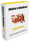 Athlete's Database Gold Box Shot