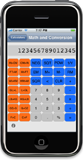 12 Fitness Calculators