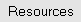 Downloads