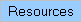 Downloads