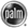 Palm Logo