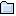Recipe Manager