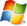 Windows Logo