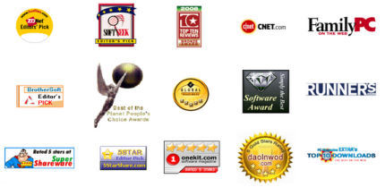 Best Diet Software