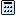body fat calculator