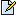 Journal