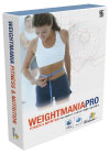Weightmania Pro Box Shot