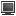 Video Icon