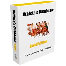 Athlete's Database software reseller affiliate program